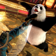 Image for article titled Tekken 6 Preview: When Pigs Fly